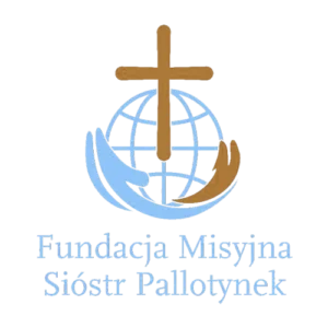 Fundacja Misyjna Sióstr Pallotynek