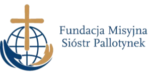 Fundacja Misyjna Sióstr Pallotynek